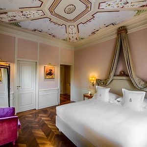 Klassieke Double Kamer